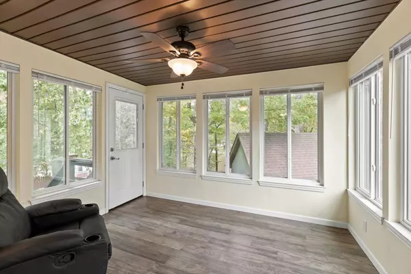 131 Cedarwood TRL, Cleveland, TN 37312