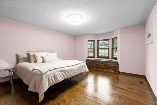 131 Cedarwood TRL, Cleveland, TN 37312