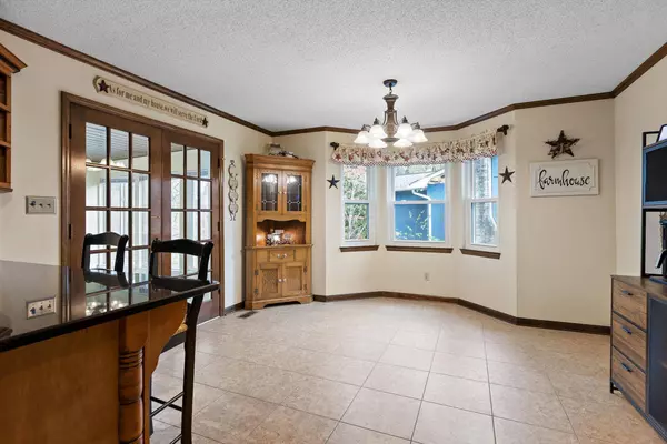 131 Cedarwood TRL, Cleveland, TN 37312