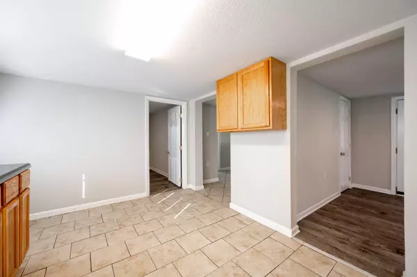 276 Center ST, Rossville, GA 30741