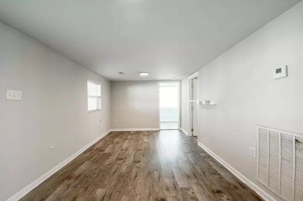 276 Center ST, Rossville, GA 30741