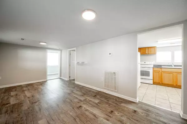 276 Center ST, Rossville, GA 30741