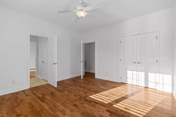 7218 Lazy Brook CT, Ooltewah, TN 37363