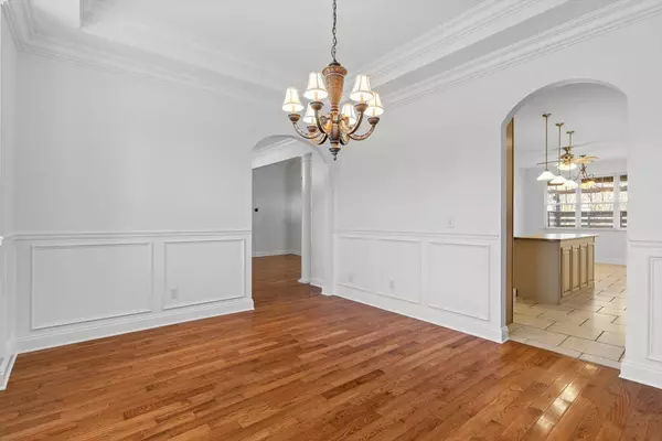 7218 Lazy Brook CT, Ooltewah, TN 37363