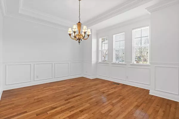 7218 Lazy Brook CT, Ooltewah, TN 37363