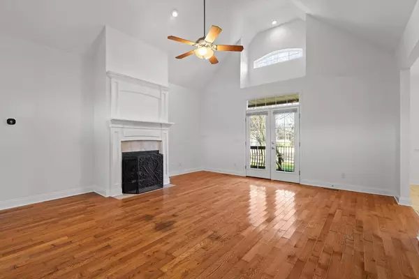 7218 Lazy Brook CT, Ooltewah, TN 37363