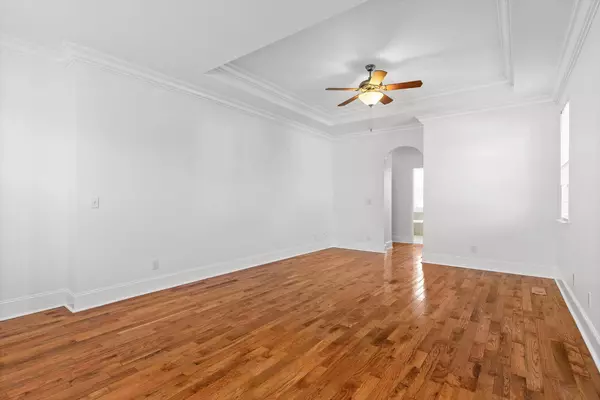 7218 Lazy Brook CT, Ooltewah, TN 37363