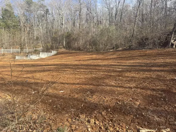 6041 Shirley Pond RD, Harrison, TN 37341