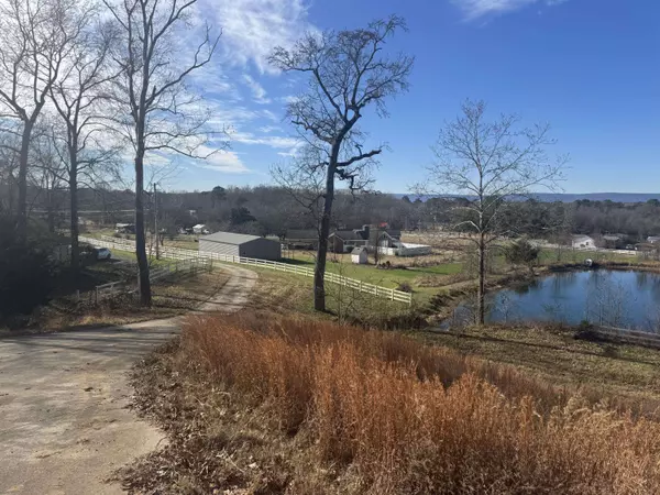 6041 Shirley Pond RD, Harrison, TN 37341