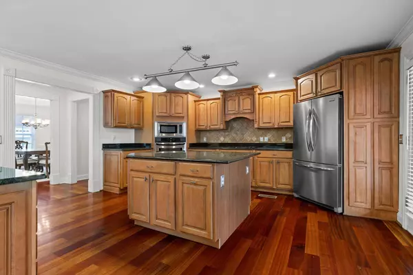 5818 Players CT, Chattanooga, TN 37416