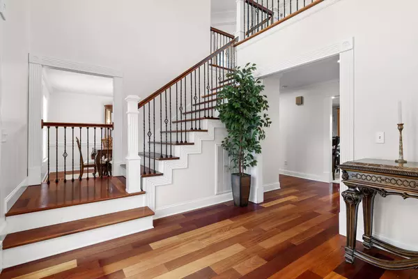 5818 Players CT, Chattanooga, TN 37416