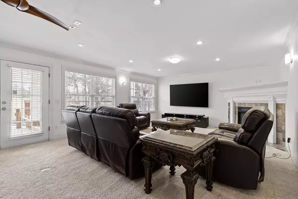 5818 Players CT, Chattanooga, TN 37416