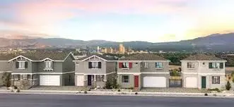 Should You Buy or Rent in Reno Right Now?