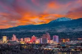 2026 Northern Nevada Market Forecast: What Buyers Should Know