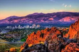 Best Reno Neighborhoods for First-Time Buyers in 2026