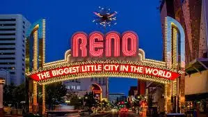 How Much You Need to Make to Buy a Home in Reno in 2025
