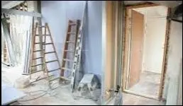 How to Use Your VA Loan to Buy a Fixer-Upper in Reno