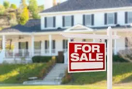 Key Steps for Buying a Home in North America: Everything You Need to Know