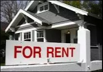 Renting vs. Buying: What’s Right for You?
