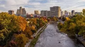 Reno vs. Sparks: Which Is the Better Fit for First-Time Buyers?