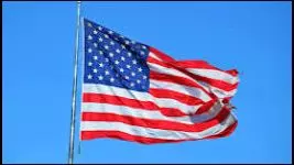 VA Loans 101: What Military Buyers in Northern Nevada Need to Know