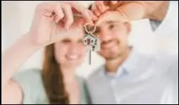 5 First-Time Homebuyer Mistakes (and How to Avoid Them)