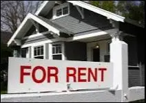 What Does “House Hacking” Mean for First-Time Buyers?