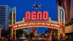How Much You Need to Make to Buy a Home in Reno in 2025