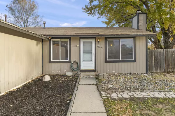 Reno, NV 89506-1623,10070 Obsidian Dr