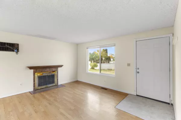 Reno, NV 89506-1623,10070 Obsidian Dr