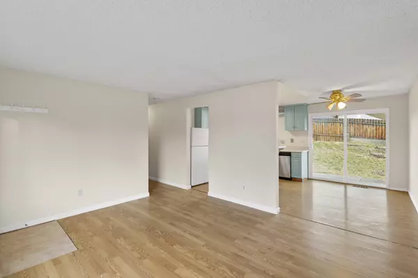 Reno, NV 89506-1623,10070 Obsidian Dr