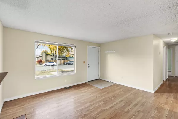 Reno, NV 89506-1623,10070 Obsidian Dr