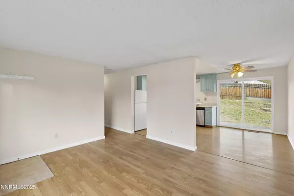 10070 Obsidian DR, Reno, NV 89506