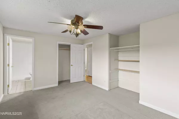 10070 Obsidian DR, Reno, NV 89506