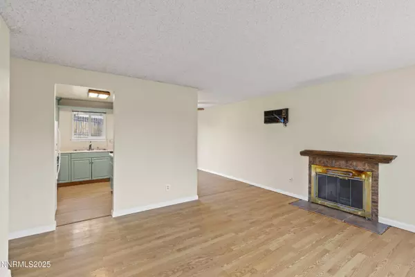 10070 Obsidian DR, Reno, NV 89506