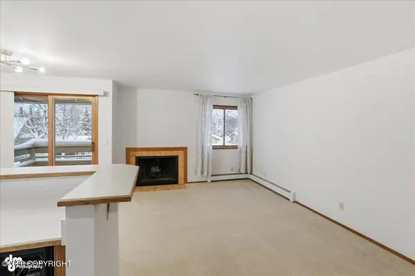 4241 Folker ST #D203, Anchorage, AK 99508