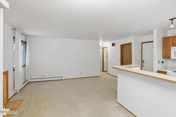 4241 Folker ST #D203, Anchorage, AK 99508