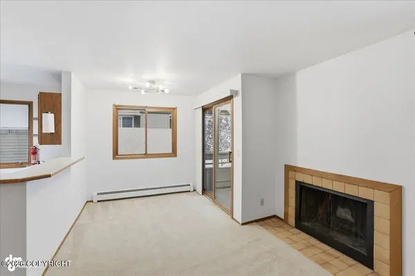 4241 Folker ST #D203, Anchorage, AK 99508