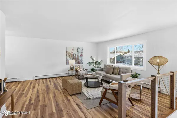 1560 Beaver PL, Anchorage, AK 99504