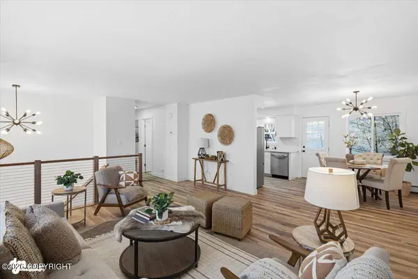 1560 Beaver PL, Anchorage, AK 99504