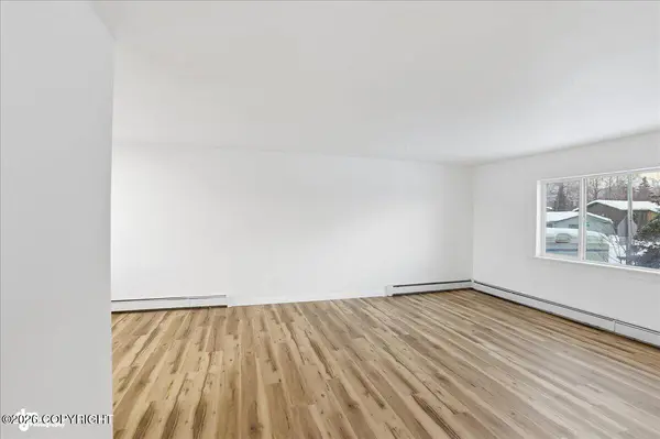 7339 E 17th AVE, Anchorage, AK 99504