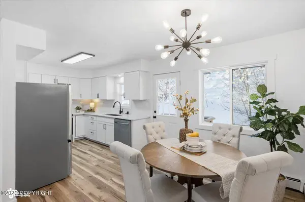 1560 Beaver PL, Anchorage, AK 99504