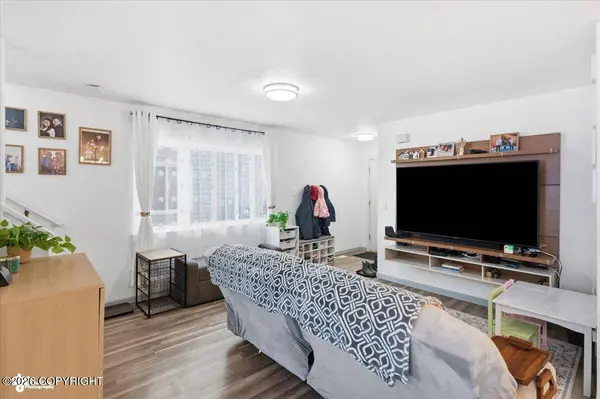 5510 Alora LOOP #31, Anchorage, AK 99504