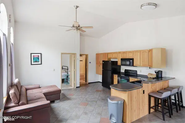 3741 N Lenfield DR, Wasilla, AK 99623