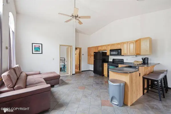 3741 N Lenfield DR, Wasilla, AK 99623
