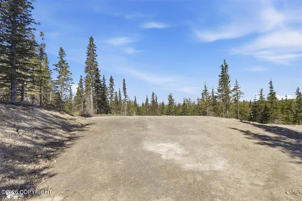 L2 Prospector Creek, Anchorage, AK 99516