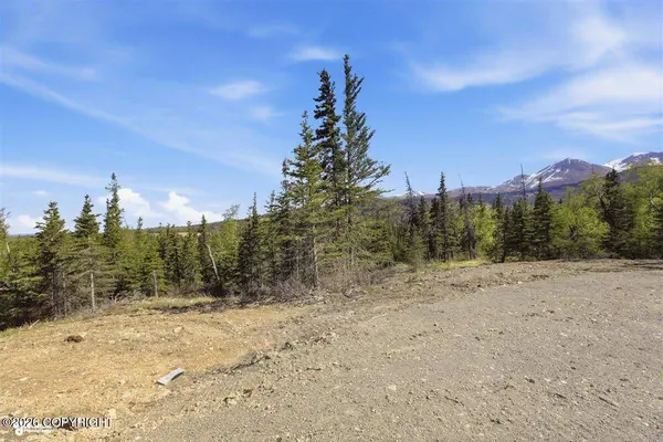L2 Prospector Creek, Anchorage, AK 99516