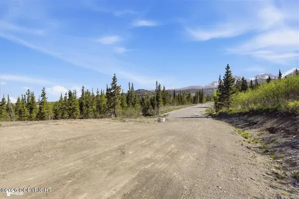 L2 Prospector Creek, Anchorage, AK 99516