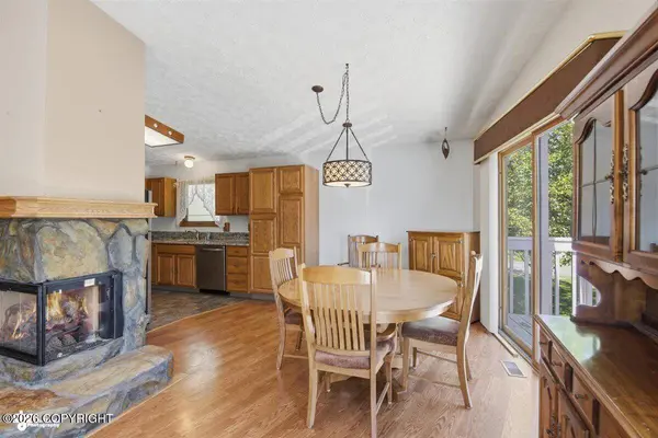 8840 Winchester ST, Anchorage, AK 99507