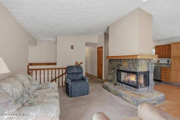 8840 Winchester ST, Anchorage, AK 99507